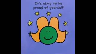 🌈 Embrace Your Uniqueness! | It's Okay to Be Different (Animated) 🌈