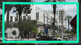 More space? Less Money? Research suggests St. Pete renters should consider going bigger