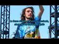 Pouya - The Wages of Sin Is Death (Sub Español)