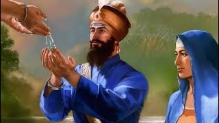 90% ਲੋਕ ਨਹੀਂ ਜਾਣਦੇ ਇਸ ਸਿੱਖ ਬੀਬੀ ਬਾਰੇ/khalsa topic/ Guru Gobind Singh ji/ Sikh itihass/sikh history