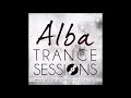 alba trance sessions 280