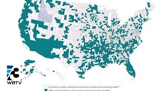 Syphilis Cases In US Newborns Skyrocketed In 2022. Health Officials Suggest More Testing