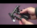 my favorite gadget b u0026j machine p500 universal sight tool