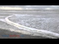 AC beach erosion Hurricane Sandy