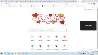 zoom integration with angular
