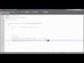 Increment and Decrement Operator In Java