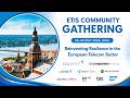 FULL - ETIS Gathering 2026 - 