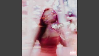11:30 Interlude