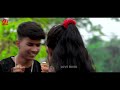 kabhi shaam dhale कभी शाम ढले तो मेरे दिल में आ जाना mahammad faiz new hindi song love book