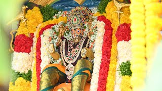 Vaikuntha Ekadashi   10 01 2025