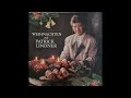 weihnachten mit patrick lindner komplettes album