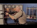 magpul ms 1 sling product video