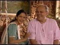 prapanch marathi serial full ep 45 sudhir joshi prema sakhardande rekha kamat zee marathi