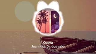 Juan Rios, Sr. Guayaba - Cueva [Study, Play, Relax and Sleep with the best of Lofi]