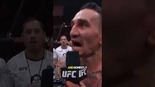 Will Diego Lopes become a UFC champion?