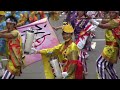 礼神伝shall稲毛〔東京よさこい2011　みずき通り会場〕