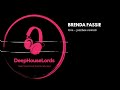 Brenda Fassie - Jaiva (Jazzbee Reworks)