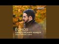 Waltzes, Op. 34: No. 3 in F Major. Vivace
