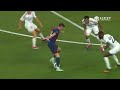 Barcelona vs Real Madrid 2-0 all goal and highlights 2024