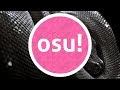 osu! Feint (feat. CoMa) - Snake Eyes [Advanced]