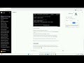 bert python nlp