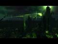 relentless legion theme world of warcraft legion music