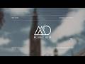 Nihil Young - Automatic (Deviu Remix) [Magnetic Magazine Recordings]