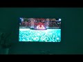 Shakira Live halftime show copa America 2024final🔴