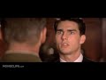 a few good men 8 8 movie clip jessup is arrested 1992 hd