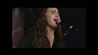 Download Dream Theater - Another Day (Live From NY 2000) mp3