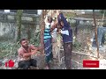 soil test autocratic hamaring soil test সয়েল টেস্টে অটো হ্যামারিং civil engineering sp