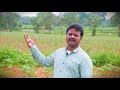 వర్షం దేనికి సాదృశ్యం the rain analogy is the god s creative process pastor vijay kumar