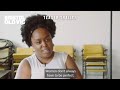 cheeky little brown | Official Teaser Trailer