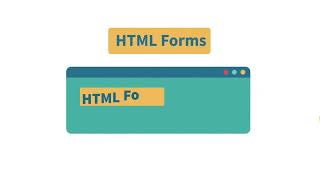 Build Python Web Apps with Flask : 9. HTML Forms