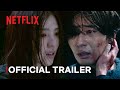 Gyeongseong Creature Season 2 | Official Trailer | Netflix