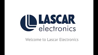 A History of Lascar Electronics - 40 Years On