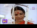 அகல் விளக்கு agal vilakku vijayakanth shobha tamil super hit movie tamil evergreen movie