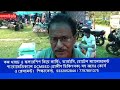 মাংস কিনলেই বিনামূল্যে হাঁড়ি কড়াই উপচে পড়ছে ভিড় সরস্বতী পুর হাটে top news today