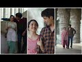 Raataan Lambiyan Song Status | Jubin Nautiyal | Raatan Lambiyan full screen status|Sidharth Malhotra