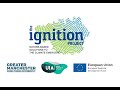 IGNITION project: How to use the Nature Based Solutions Evidence Base 1