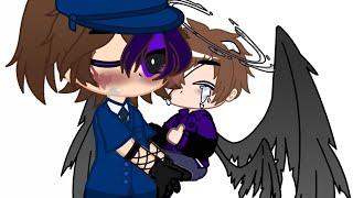 Michael Afton Gay Sex