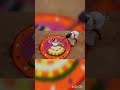 Prize winning Pookalam Designs|Happy Onam|Onam Athapookalam|Floral Decoration|simple & easy Pookalam