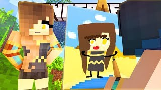 Draw My Thing In Roblox Can You Guess The Drawing Pakvim - 