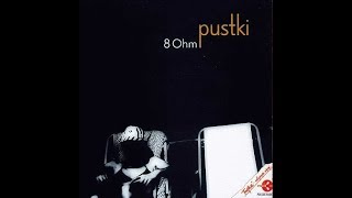 Pustki - 3-2