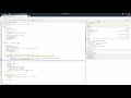 Debugging Native Extensions on GraalVM