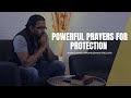 Powerful Prayers for Protection in this season by Evangelist Gabriel Fernandes