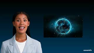 [FCC Unlocked] Introduction to Anti-Money Laundering