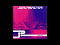 Juno Reactor - High Energy Protons