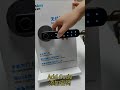 Tuya Smart Door Lock - Secukey