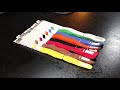 product demo cable wraps